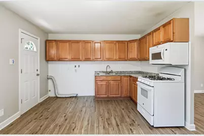 6610 Rhode Island Avenue, Hammond, IN 46323 - Photo 6