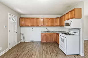 6610 Rhode Island Ave, Hammond, IN 46323 - Photo 6
