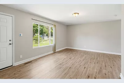 6610 Rhode Island Avenue, Hammond, IN 46323 - Photo 10
