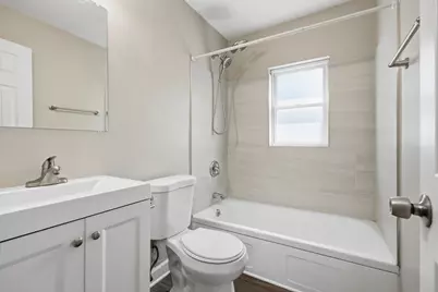6610 Rhode Island Avenue, Hammond, IN 46323 - Photo 12