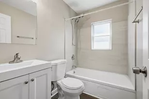 6610 Rhode Island Ave, Hammond, IN 46323 - Photo 12