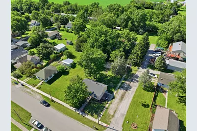 110 W Grove Street, Wheatfield, IN 46392 - Photo 24