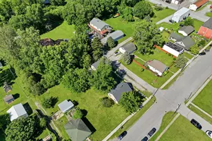 110 W Grove St, Wheatfield, IN 46392 - Photo 22