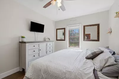 110 W Grove Street, Wheatfield, IN 46392 - Photo 10