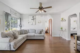 110 W Grove St, Wheatfield, IN 46392 - Photo 6