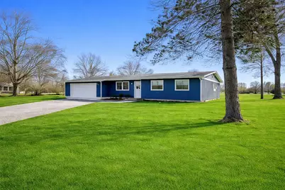 275 S State Rd 2, Hebron, IN 46341 - Photo 2