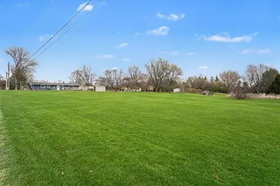 275 S State Rd 2, Hebron, IN 46341 - Photo 24