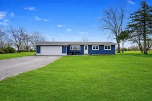275 S State Rd 2, Hebron, IN 46341 - Photo 1