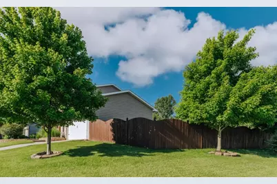 4601 Bedford Road, Valparaiso, IN 46383 - Photo 20
