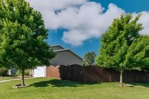 4601 Bedford Rd, Valparaiso, IN 46383 - Photo 20