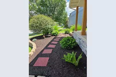 4601 Bedford Road, Valparaiso, IN 46383 - Photo 22