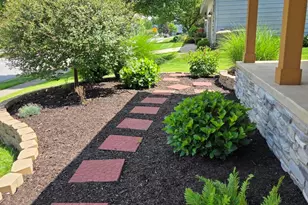 4601 Bedford Rd, Valparaiso, IN 46383 - Photo 22