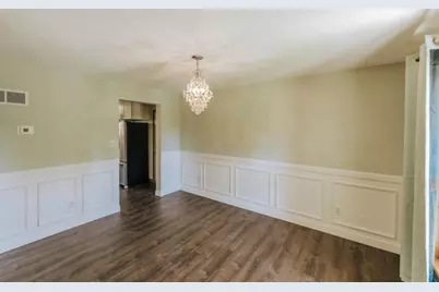 4601 Bedford Road, Valparaiso, IN 46383 - Photo 8