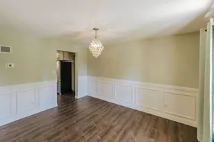 4601 Bedford Rd, Valparaiso, IN 46383 - Photo 8