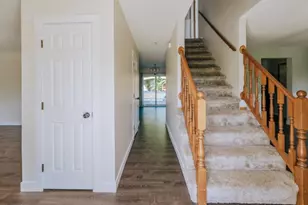 4601 Bedford Rd, Valparaiso, IN 46383 - Photo 4