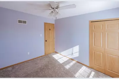 4601 Bedford Road, Valparaiso, IN 46383 - Photo 18