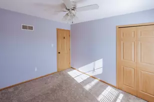 4601 Bedford Rd, Valparaiso, IN 46383 - Photo 18