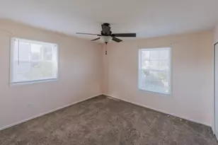 4601 Bedford Rd, Valparaiso, IN 46383 - Photo 16