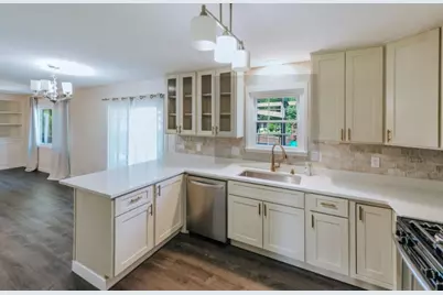 4601 Bedford Road, Valparaiso, IN 46383 - Photo 6