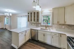 4601 Bedford Rd, Valparaiso, IN 46383 - Photo 6
