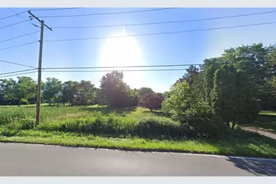 5925 Harrison Street, Merrillville, IN 46410 - Photo 2