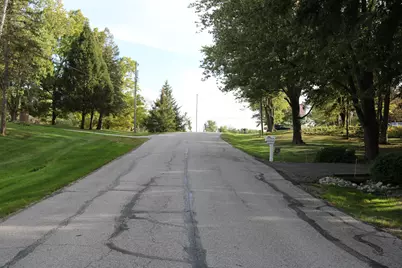 10729 Hanley Street, Crown Point, IN 46307 - Photo 16