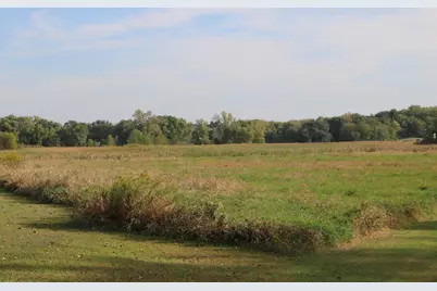 10729 Hanley Street, Crown Point, IN 46307 - Photo 10
