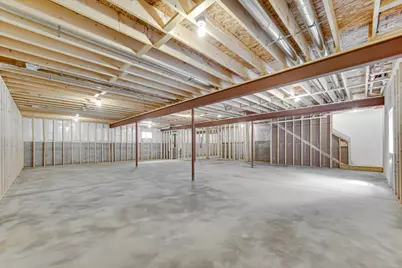 703 Druim Trail, Crown Point, IN 46307 - Photo 20