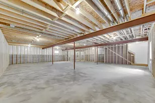 703 Druim Tr, Crown Point, IN 46307 - Photo 20