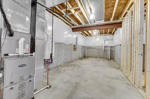 703 Druim Tr, Crown Point, IN 46307 - Photo 20