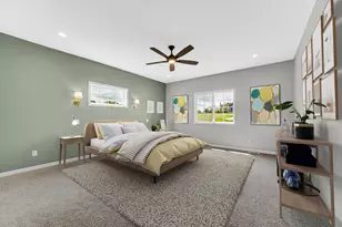 703 Druim Tr, Crown Point, IN 46307 - Photo 12