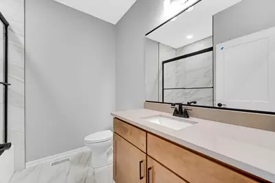 703 Druim Trail, Crown Point, IN 46307 - Photo 16