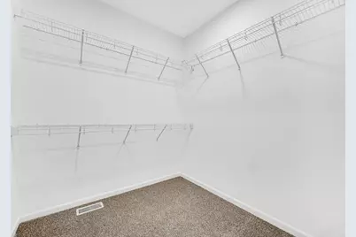 703 Druim Trail, Crown Point, IN 46307 - Photo 14
