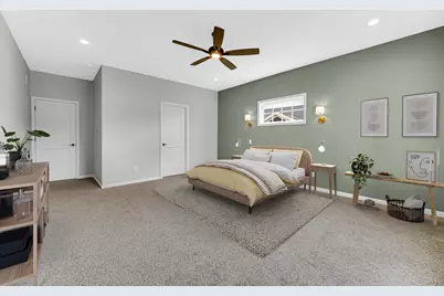 703 Druim Trail, Crown Point, IN 46307 - Photo 10