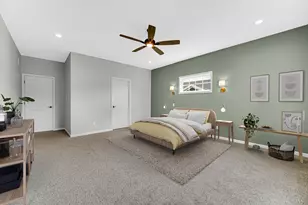 703 Druim Tr, Crown Point, IN 46307 - Photo 10