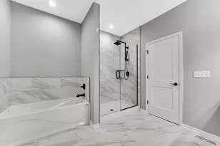 703 Druim Tr, Crown Point, IN 46307 - Photo 12
