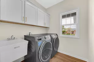 703 Druim Tr, Crown Point, IN 46307 - Photo 16