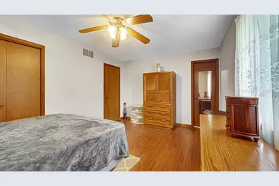 508 James Wittchen Drive, Schererville, IN 46375 - Photo 12