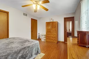 508 James Wittchen Dr, Schererville, IN 46375 - Photo 12