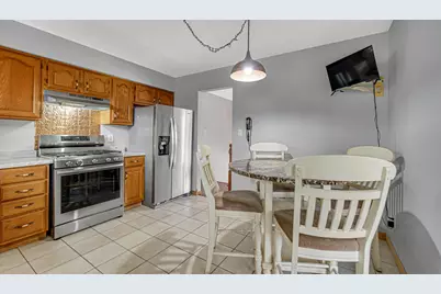 508 James Wittchen Drive, Schererville, IN 46375 - Photo 8