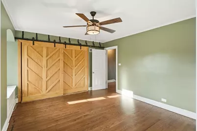 237 Sunnyside Avenue, Munster, IN 46321 - Photo 16