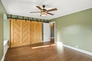 237 Sunnyside Ave, Munster, IN 46321 - Photo 16