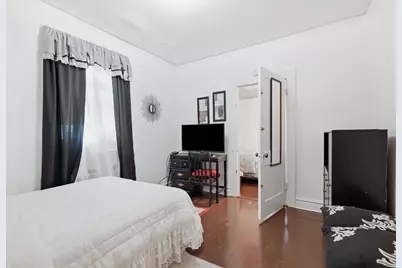 3553 Connecticut Street, Gary, IN 46409 - Photo 10