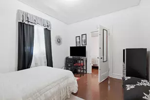 3553 Connecticut St, Gary, IN 46409 - Photo 10