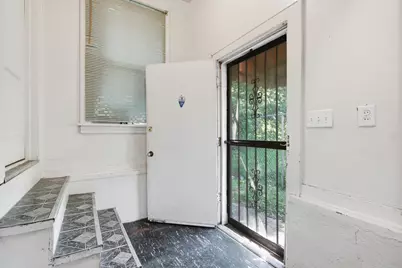 3553 Connecticut Street, Gary, IN 46409 - Photo 14