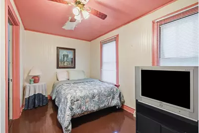 3553 Connecticut Street, Gary, IN 46409 - Photo 12