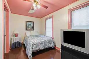 3553 Connecticut St, Gary, IN 46409 - Photo 12