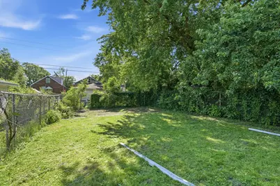 3553 Connecticut Street, Gary, IN 46409 - Photo 16