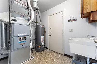 827 Kenmare Pkwy, Crown Point, IN 46307 - Photo 30