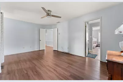 827 Kenmare Pkwy, Crown Point, IN 46307 - Photo 22